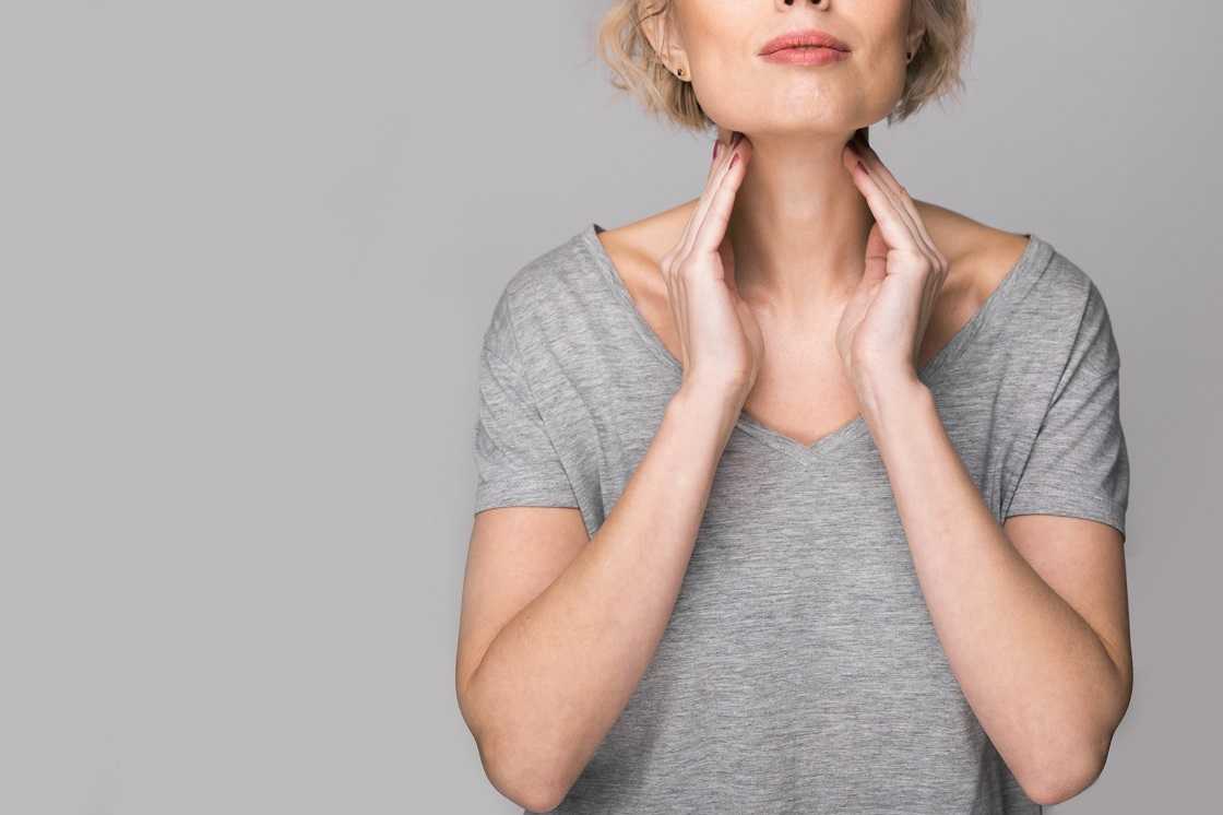 Hypothyroidism treatment