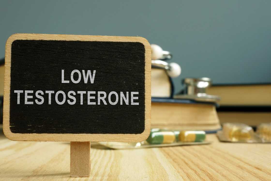 Low testosterone causes and treatment.jpg