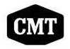 cmt