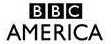 BBC America