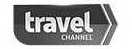 TRAVEL channel