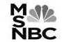 MSNBC