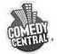 Comedy Central