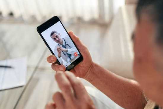 Benefits of Telemedicine in Hormone Therapy