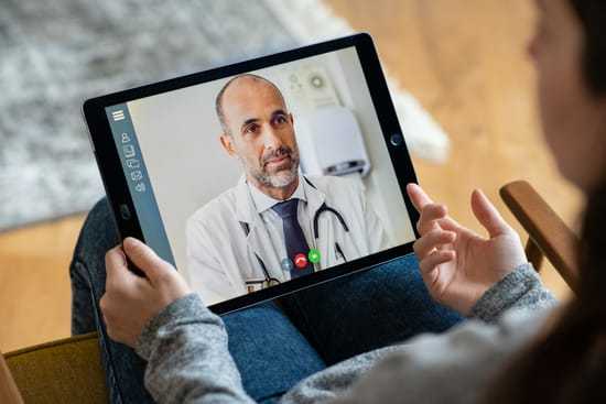 Why Telemedicine Could Be a Valuable Option for Hormone Therapy