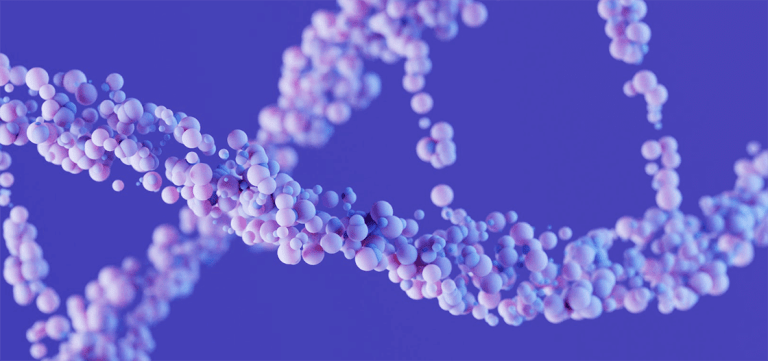 The Ultimate Guide to Bioidentical Hormones in Hormone Replacement Therapy