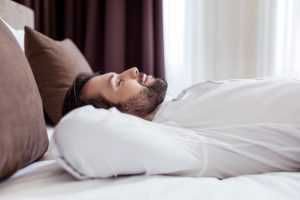 testosterone therapy and sleep apnea 2