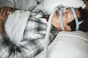 testosterone therapy and sleep apnea 3