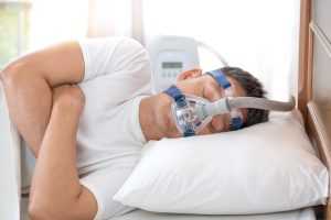 testosterone therapy and sleep apnea 4