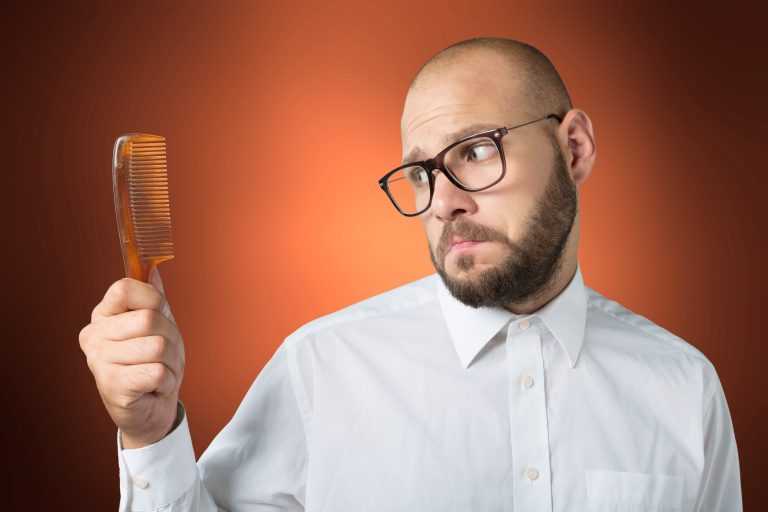 does-testosterone-therapy-cause-hair-loss-exploring-the-facts