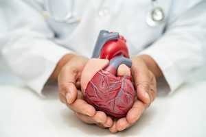 testosterone therapy heart disease 2