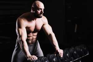 testosterone therapy muscle gain 3
