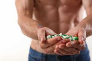 is testosterone therapy safe 4