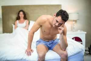 testosterone for impotence 4