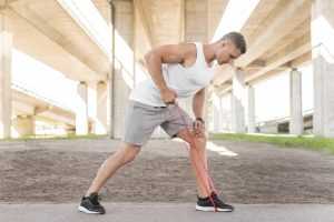 testosterone for joint pain 3