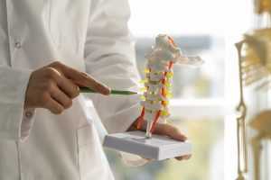 testosterone for osteoporosis 2