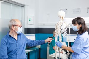 testosterone for osteoporosis 4