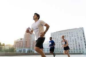 testosterone for runners 4