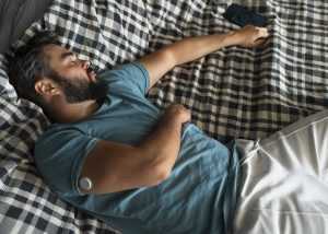 testosterone for sleep 3