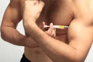 testosterone for weight loss 2