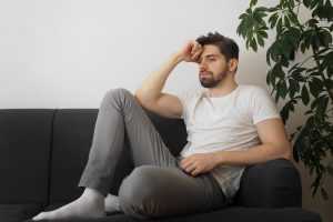 low on testosterone symptoms 2