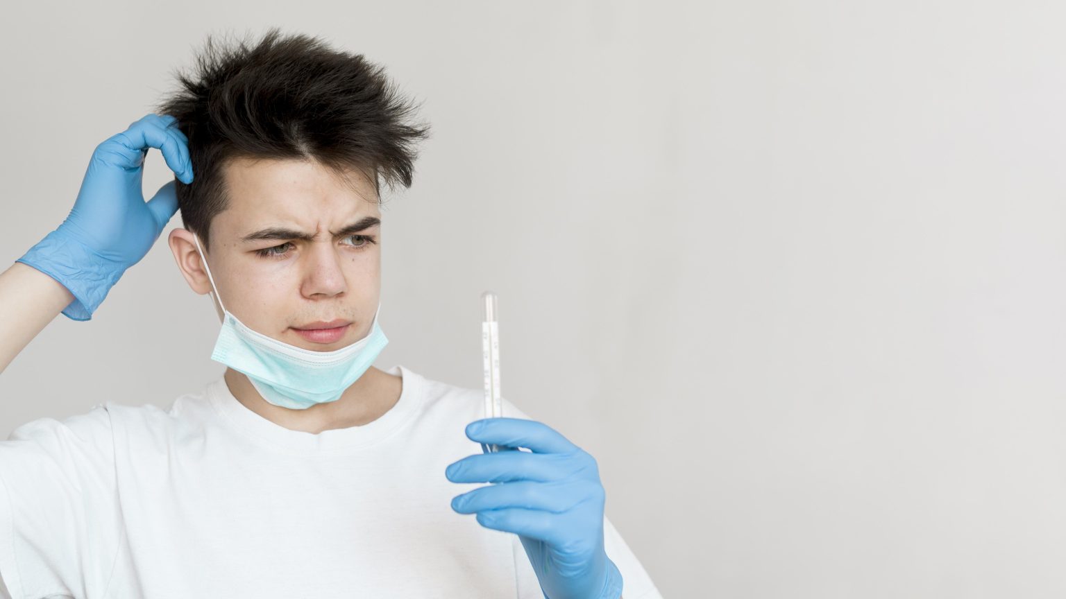 Low T Injections Explained: Your Complete Guide to Testosterone Therapy