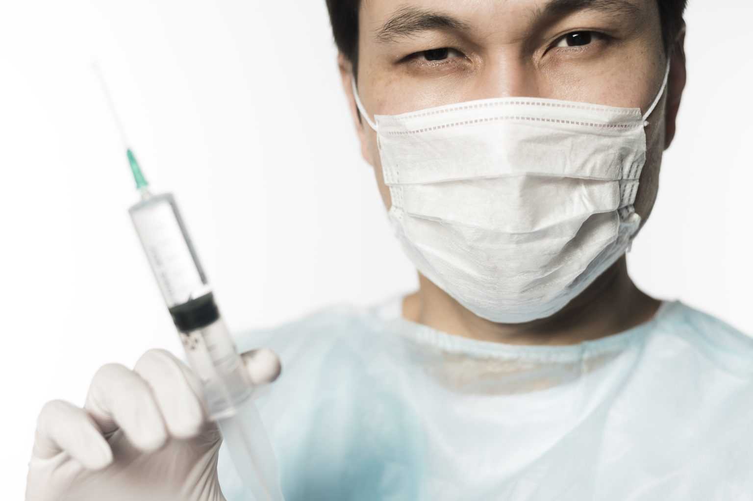 Low T Injections Explained: Your Complete Guide to Testosterone Therapy