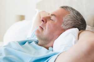 low t sleep apnea 2