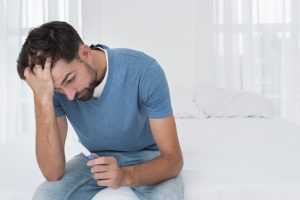 low testosterone and symptoms 3