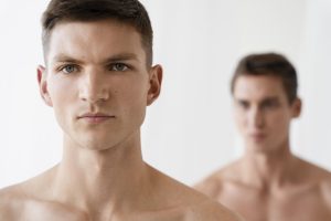 testosterone therapy before and after 4