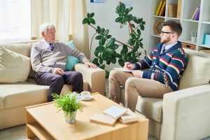 testosterone therapy for seniors 4