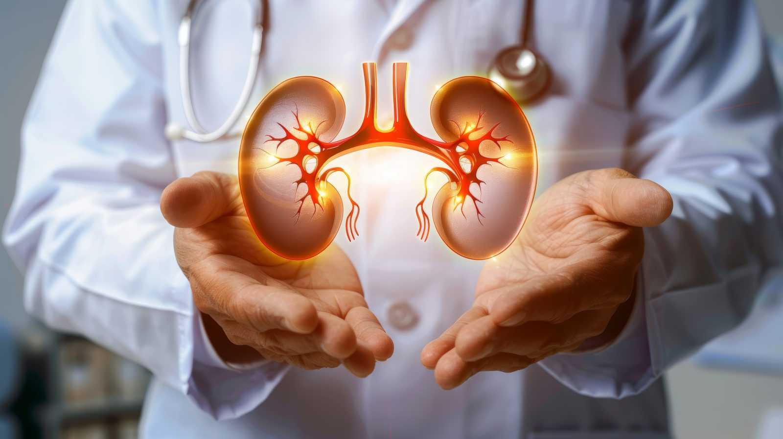 low testosterone kidney disease 1