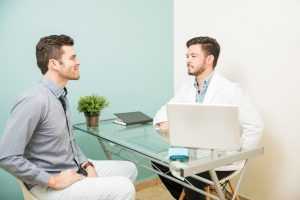 testosterone therapy clinic 4