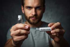 testosterone therapy for men 2