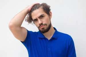 testosterone therapy and hair loss 2