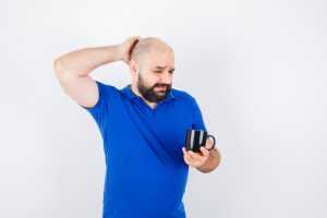 testosterone therapy and hair loss 3