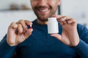 testosterone supplements for men 3