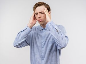 testosterone therapy headaches 3