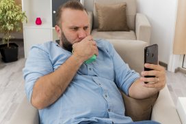 Instant Male Enhancement. Works In 47 Seconds Or Less!!!