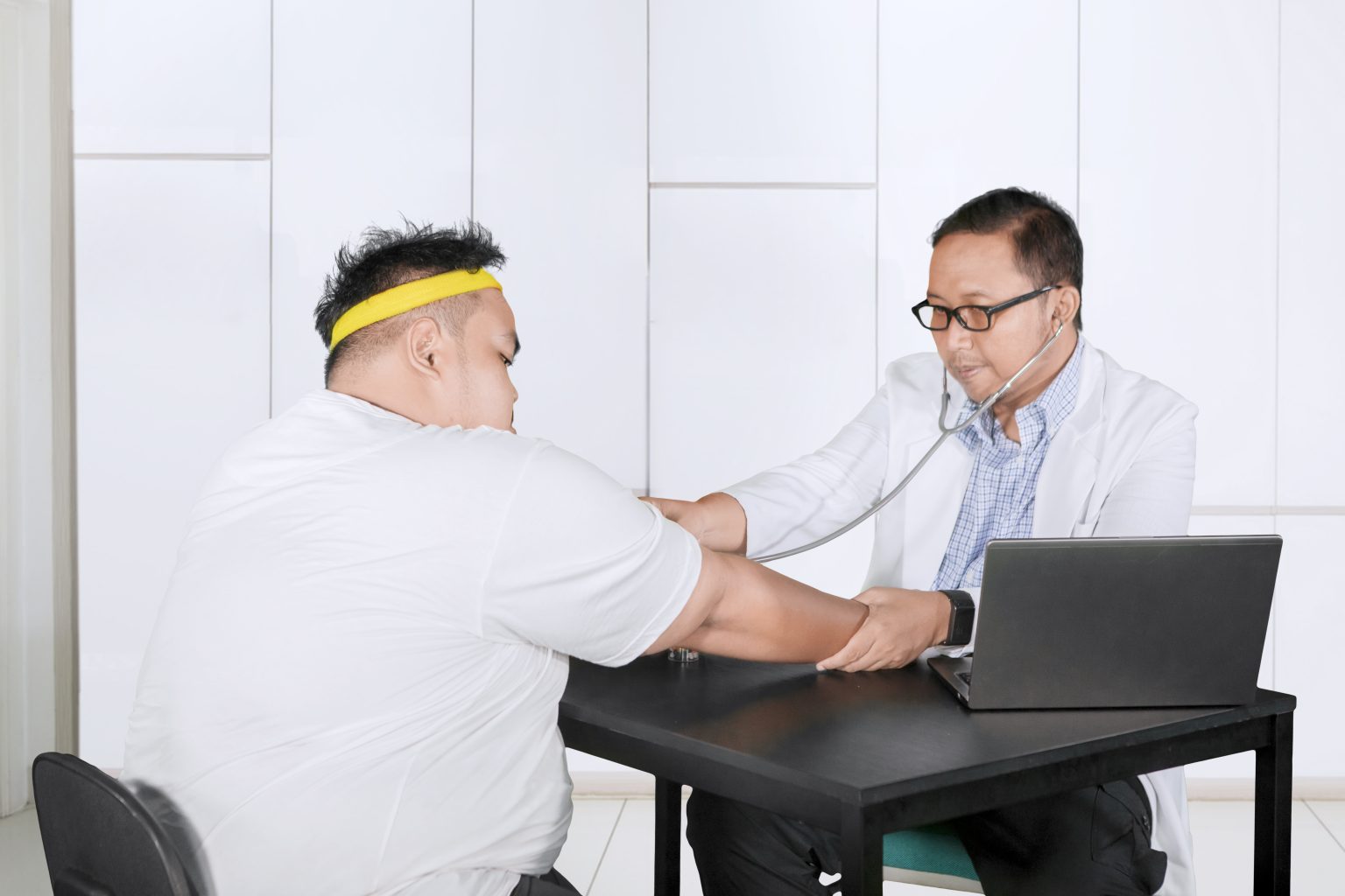 Understanding Low Testosterone Tests: What You Need to Know for Your ...