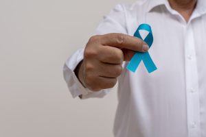 testosterone therapy for prostate cancer 2