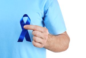 testosterone therapy for prostate cancer 4