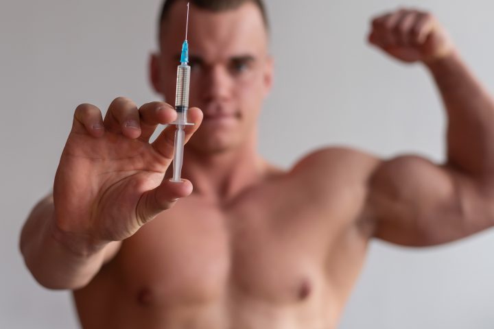 testosterone therapy pros and cons 1