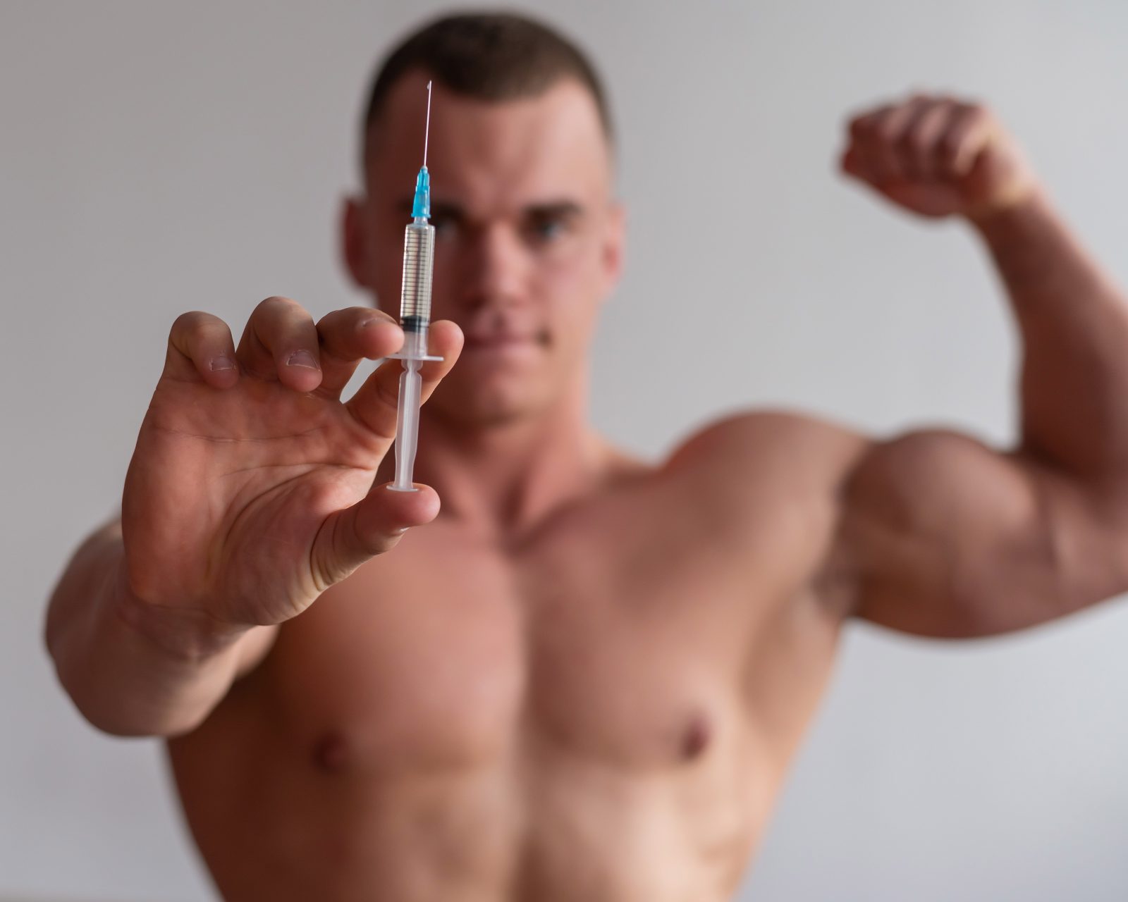 testosterone therapy pros and cons 1