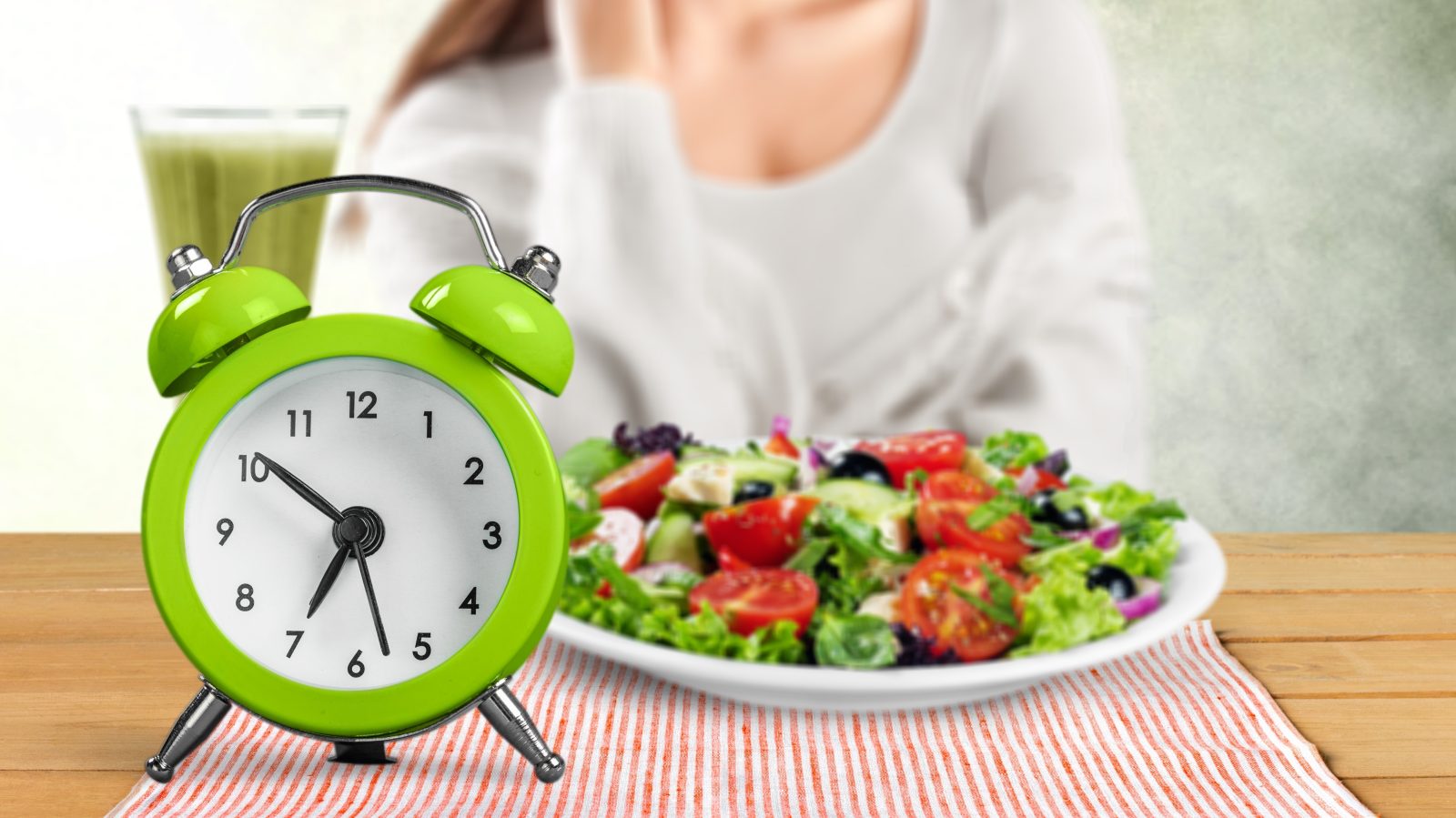 trt and intermittent fasting 1