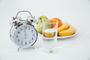 trt and intermittent fasting 3