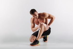 low testosterone knee pain 3