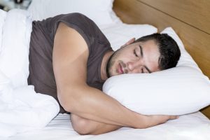 trt and sleep quality 3