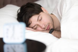 trt and sleep quality 4