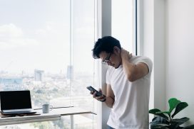 SIXSTAR, Testosterone Booster, 60 Caplets